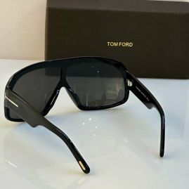 Picture of Tom Ford Sunglasses _SKUfw55482645fw